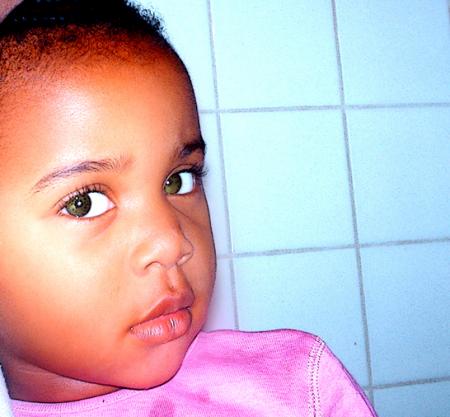 Rhania