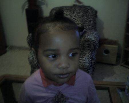 Rhania
