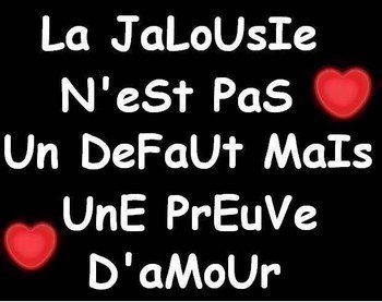 C'est vrai lol lache vos com